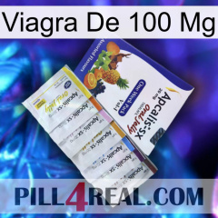 100 Mg Viagra 11